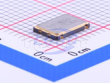 SSR050000I3CHE-T
