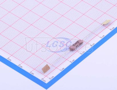 Futaba Elec RSS02J5102A520NH(20pcs) Futaba Elec RSS02J5102A520NH(20pcs)