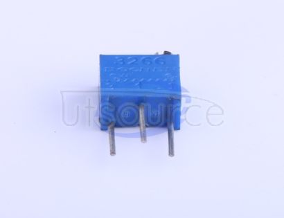 BOCHEN(Chengdu Guosheng Tech) 3266W-1-503 BOCHEN(Chengdu Guosheng Tech) 3266W-1-503