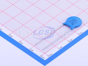 VDR-10D330K(10pcs)
