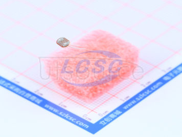 JCHL(Shenzhen Jing Chuang He Li Tech) GL4539（40-50K）(5pcs)
