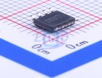 Texas Instruments/TI UC2842AD8TR