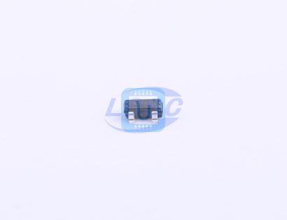 Diodes Incorporated DMN3067LW-7
