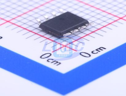 On-Bright Elec OB2372CPA
