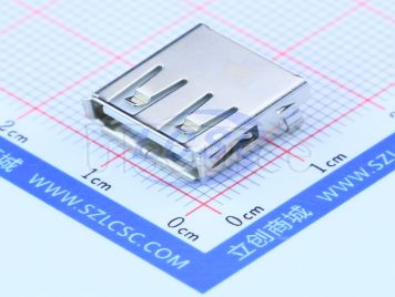 Jing Extension of the Electronic Co. C42617(10pcs)
