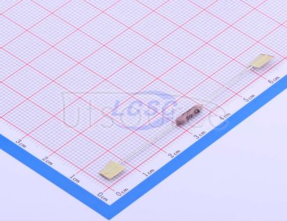 Futaba Elec RWS01J22R0A520NH(20pcs) Futaba Elec RWS01J22R0A520NH(20pcs)