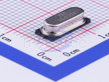 X49SM10MSD2SC(5pcs)