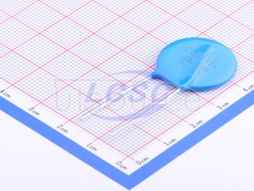 20D331K(5pcs)