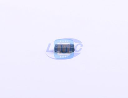 Diodes Incorporated BC846B-7-F