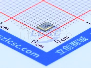 X32252712MMB4SI(10pcs)