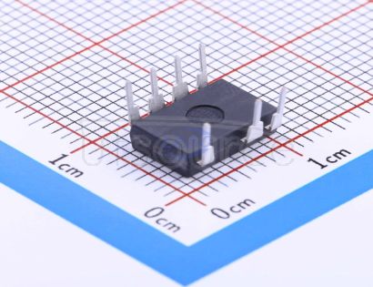 POWER INTEGRATIONS TNY288PG