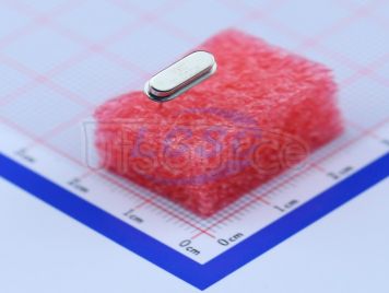 X49SD10MSD2SC(5pcs)