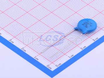VDR-10D821K(5pcs)