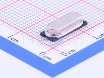 6CS040960F20UCG(5pcs)