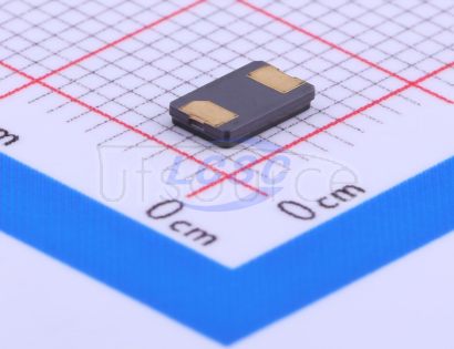 TAITIEN Elec XSHEELNANF-24MHZ TAITIEN Elec XSHEELNANF-24MHZ