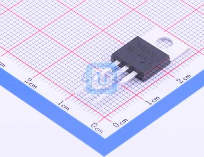 TIP31CG NPN Power Transistors, ON Semiconductor
Standards
Manufacturer Part Nos with NSV prefix are automotive qualified to AEC-Q101 standard.