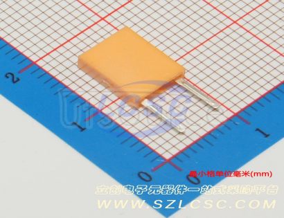 Yangxing Tech CRB500E500khz(10pcs) Yangxing Tech CRB500E500khz(10pcs)