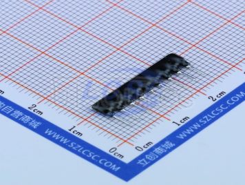 Pack of 50 ACASN2002S2002P1AT Resistor Networks amp; Arrays 20K/20Kohm .1%/.05% 25/15ppm 0606 Auto Pack of 50 ACASN2002S2002P1AT Resistor Networks amp; Arrays 20K/20Kohm .1%/.05% 25/15ppm 0606 Auto