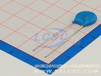 471KD10(10pcs)