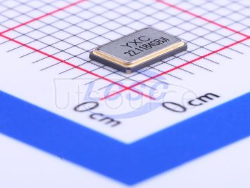 X5032221184MSB4SI(5pcs)