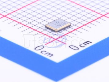 7U24000E20UCG(5pcs)