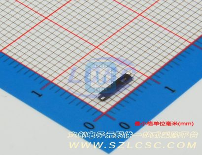 Yangxing Tech X701532768KGD4GI