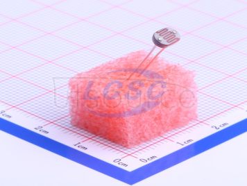 Senba Sensing Tech GL5549(10pcs)