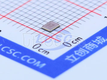 Q24FA20H0068700(5pcs)