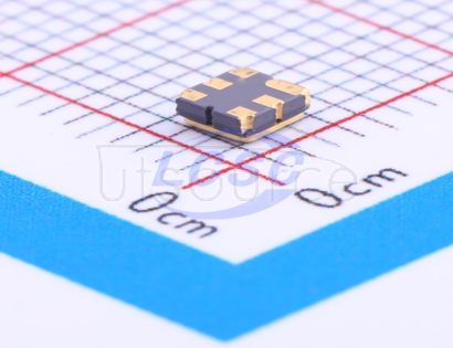 Yangxing Tech R303043392MA6SI Yangxing Tech R303043392MA6SI