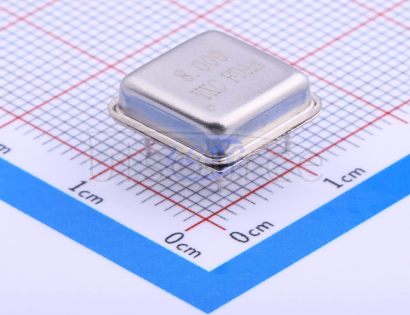 Yangxing Tech O1212D8MFDA4SC Yangxing Tech O1212D8MFDA4SC