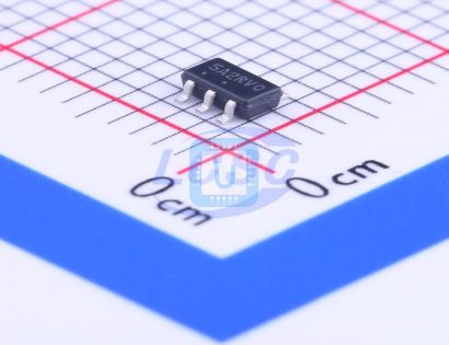 NCP1251BSN65T1G(5pcs) 