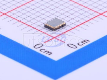 1XSF024000EHC