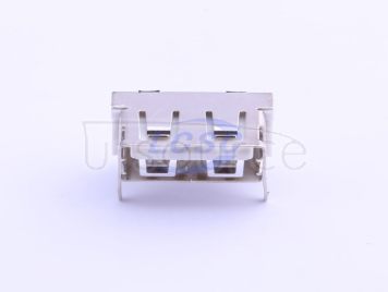 Jing Extension of the Electronic Co. 912-122A101AD10200(5pcs)