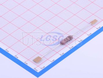 Futaba Elec RFS02J2R20A520NH(10pcs)