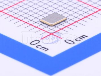 X1E0000210128(5pcs)