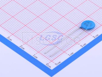 VDR-07D121K(20pcs)