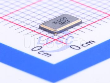 TAXM8M4QLDCDT2T(5pcs)