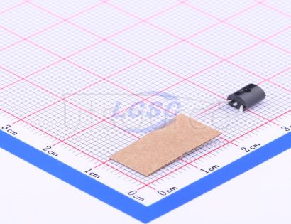 NXP Semicon KTY81/210,116 NXP Semicon KTY81/210,116