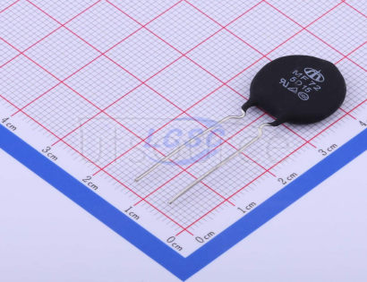 Nanjing Shiheng Elec MF72-5D15 Nanjing Shiheng Elec MF72-5D15