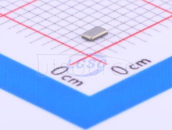 X1A000061000200(5pcs)