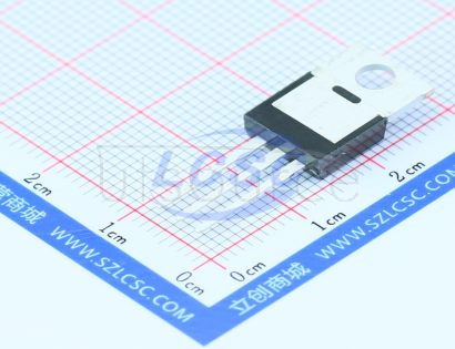 International Rectifier/IR IRF5210PBF