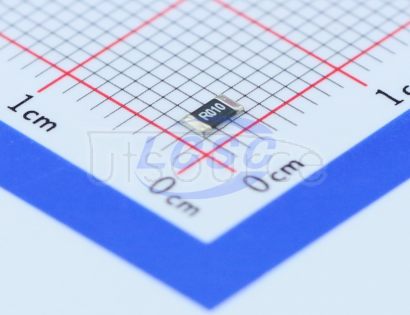 PSA(Prosperity Dielectrics) FMF06JTFR010-LHL(10pcs) PSA(Prosperity Dielectrics) FMF06JTFR010-LHL(10pcs)