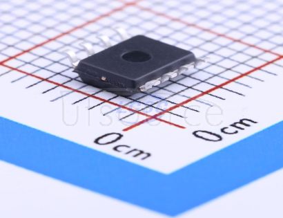 STMicroelectronics LM393ADT