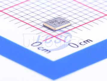 X1E000021001900(5pcs)