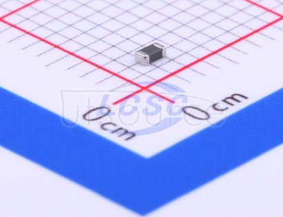 Murata Electronics NCP18XV103J0SRB(5pcs) Murata Electronics NCP18XV103J0SRB(5pcs)