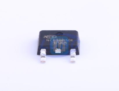 Wuxi NCE Power Semiconductor NCE30P30K