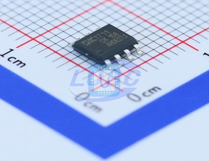 DK106(5pcs) 