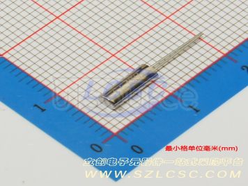 X308032768KGB2SC(10pcs)