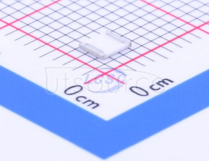 Ever Ohms Tech CR1210FR510P05R(20pcs) Ever Ohms Tech CR1210FR510P05R(20pcs)