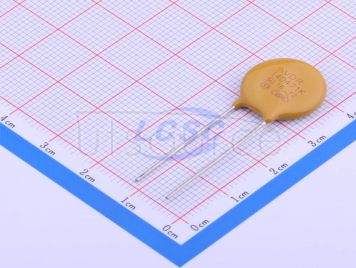 VDR-14D471K--Yellow(5pcs)